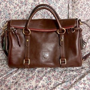 Dooney & Bourke Handbag